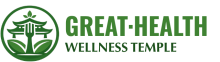 Great Health Wellness Temple